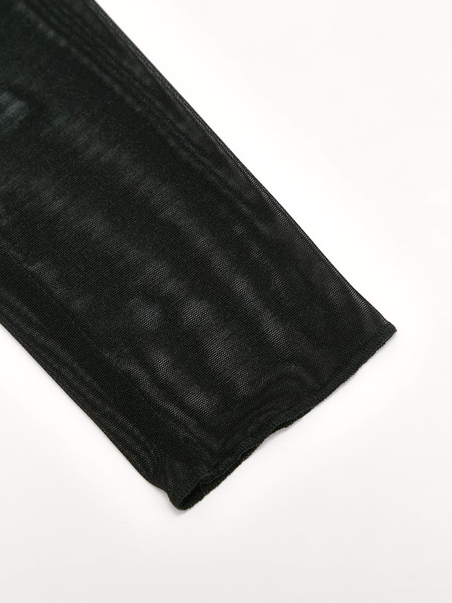 Джемпер женский C LD 3409, р.170-84, black - 2