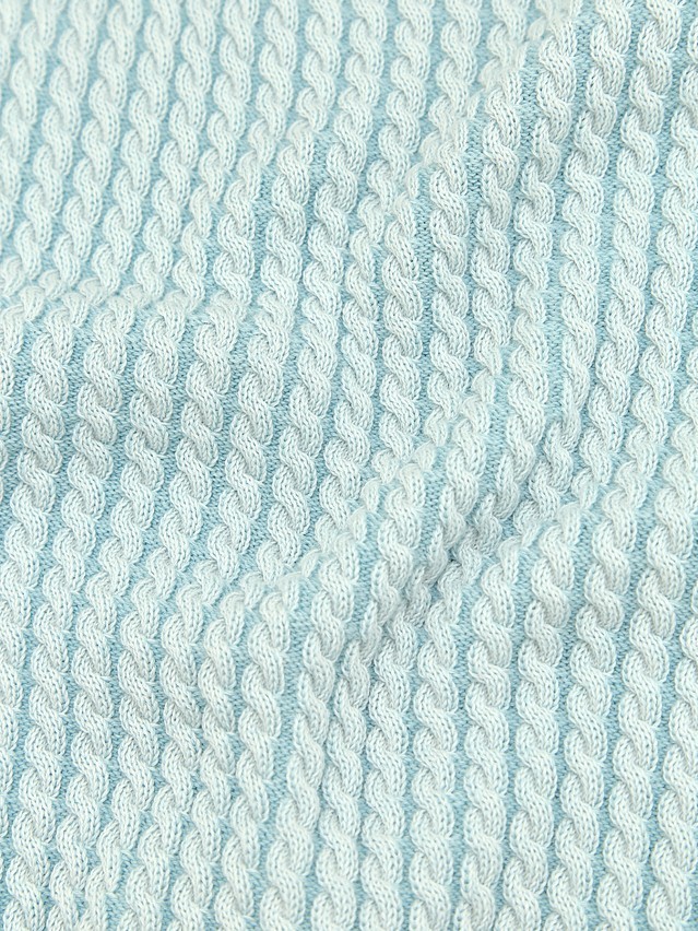 Жилет жен. CE LDK2568 25С-68СП, р.170-84, blue - 7