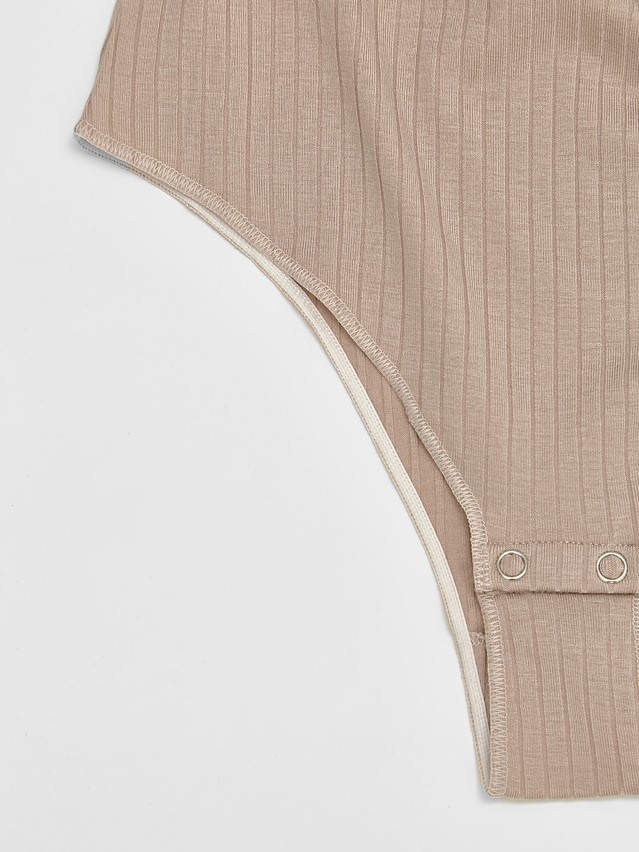 Комбинезон женский C LBD 3332, р.170-84-90, beige - 6