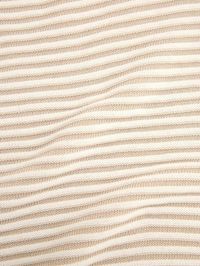 Жилет женский CE LDK2563 25С-63СП, р.170-84, beige - 6