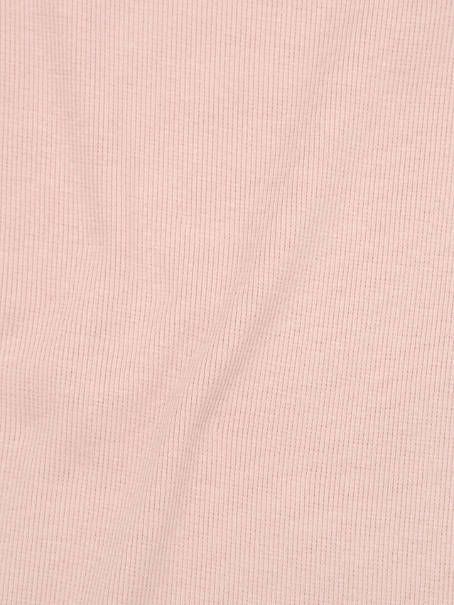 Майка жен. CE BASIC COLLECTION LM 5022 (пакет),р.170-84, pink - 7