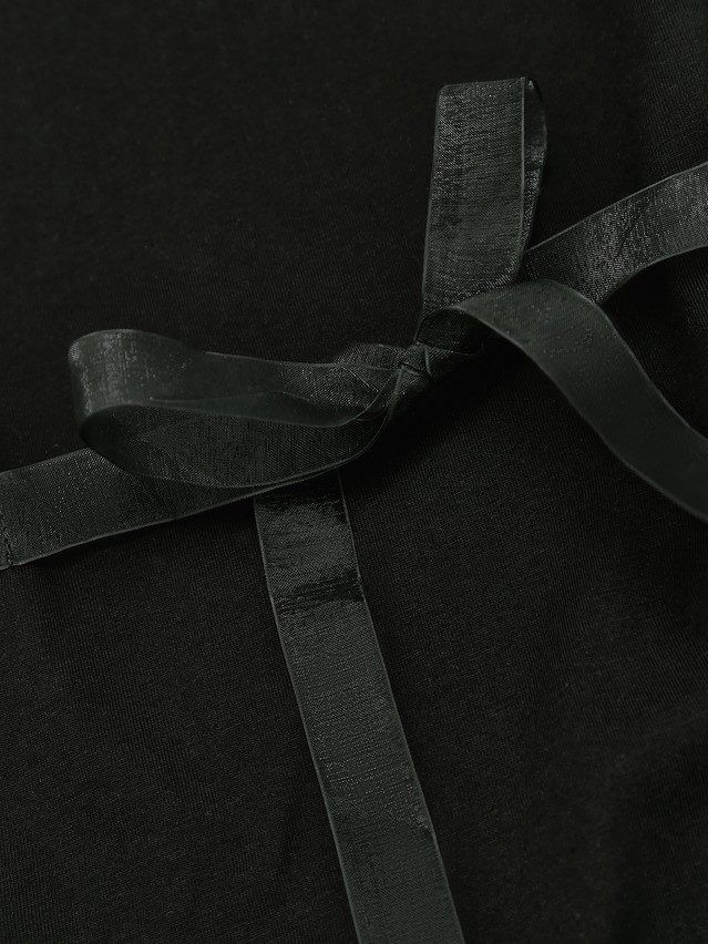 Джемпер жен. C LD 3444, р.170-84, black - 7