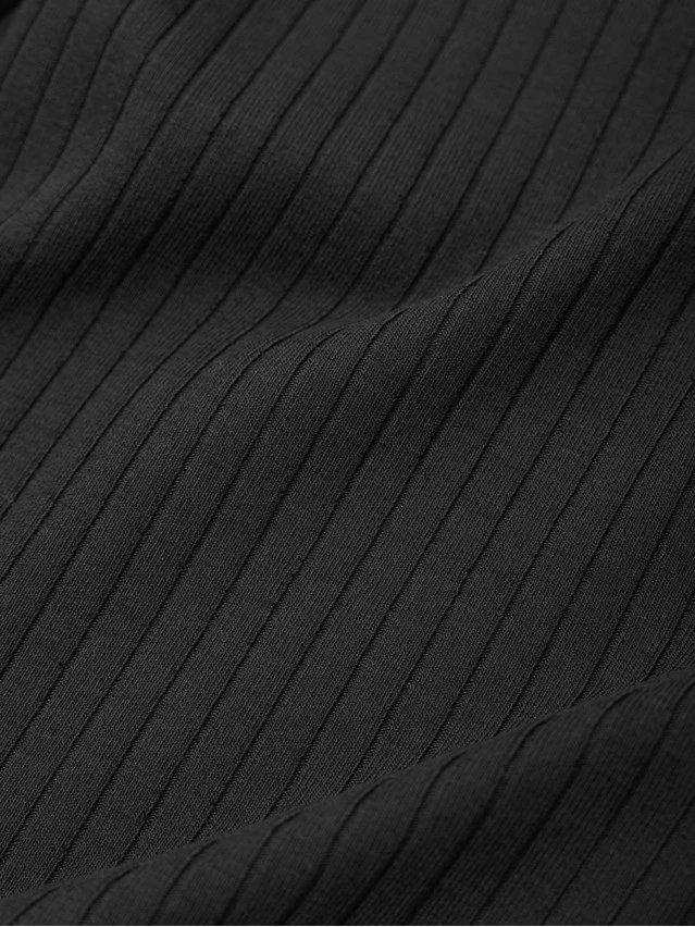 Комбинезон жен. C LBD 3511, р.170-84-90, black - 7