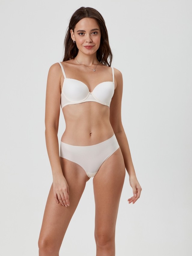 Трусы женские Weekend RP0008, р.102, пастель - 2