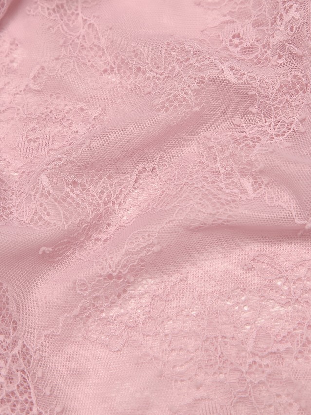 Блузка женская C LBL 3741, р.170-84, rose - 2