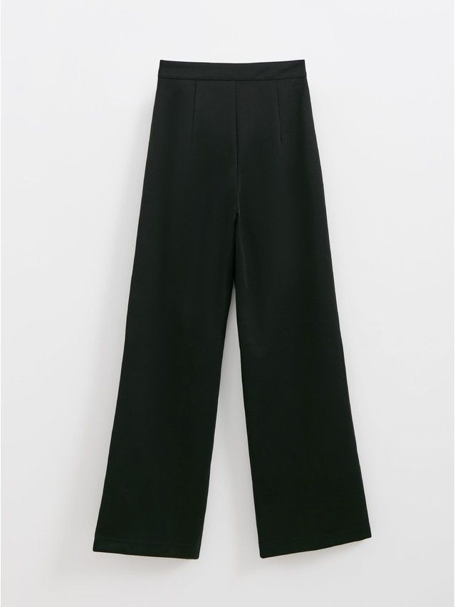 Брюки женские CE LBK 3103, р.170-102, black - 2