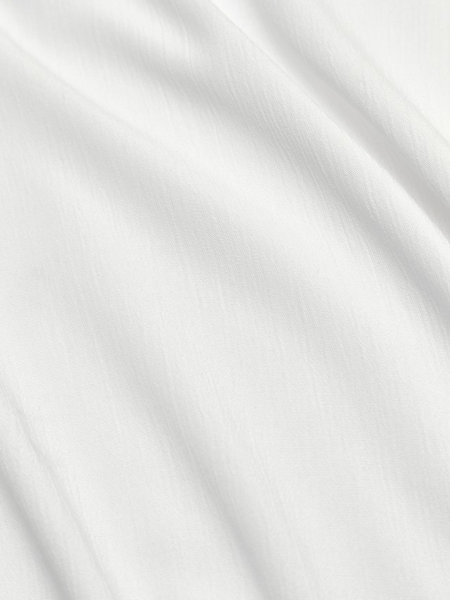 Блузка жен. C LBL 3477, р.170-84-90, white - 8