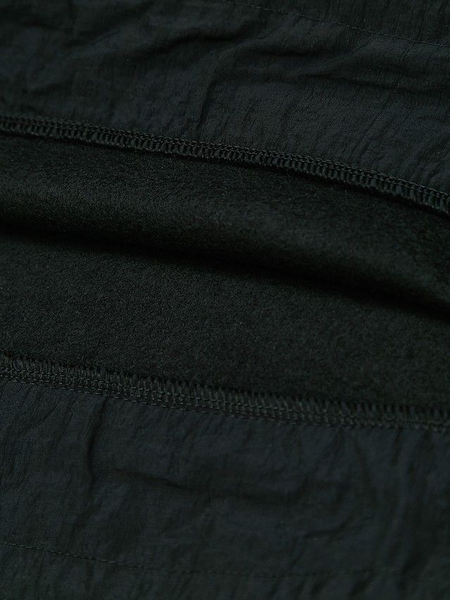 Джемпер женский C LD 3224, р.170-84, black - 7