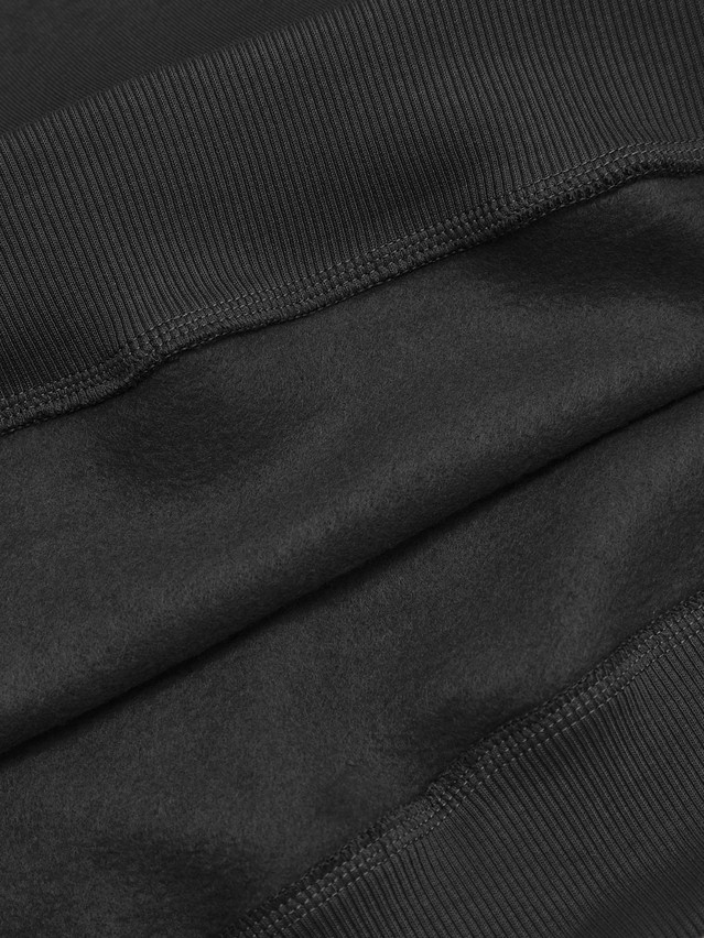 Джемпер женский C LD 3229, р.170-84, black - 4