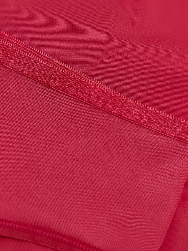 Трусы женские CE SPORT GLAM RP3216, р.102, брусника - 3