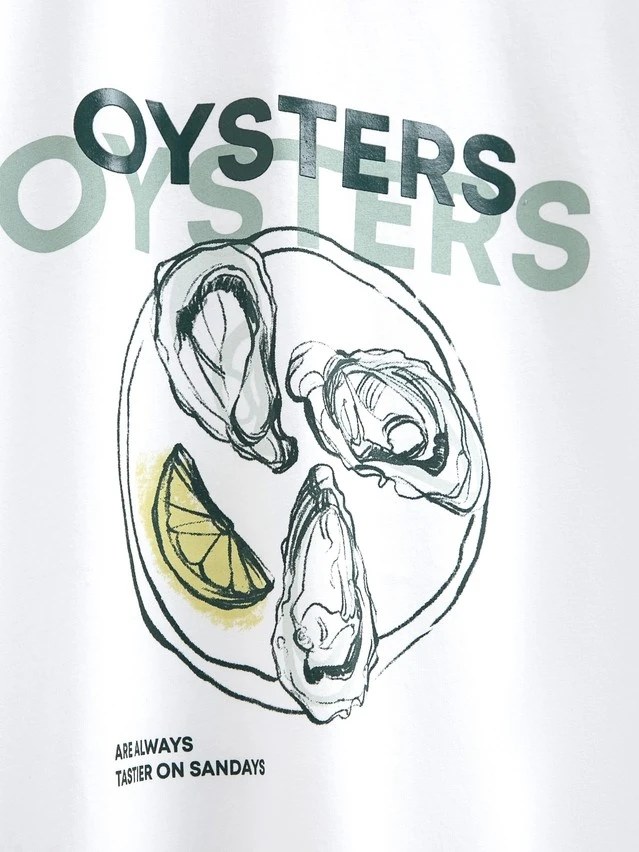 Джемпер женский CE LD 3036, р.170-92, white-oysters - 7