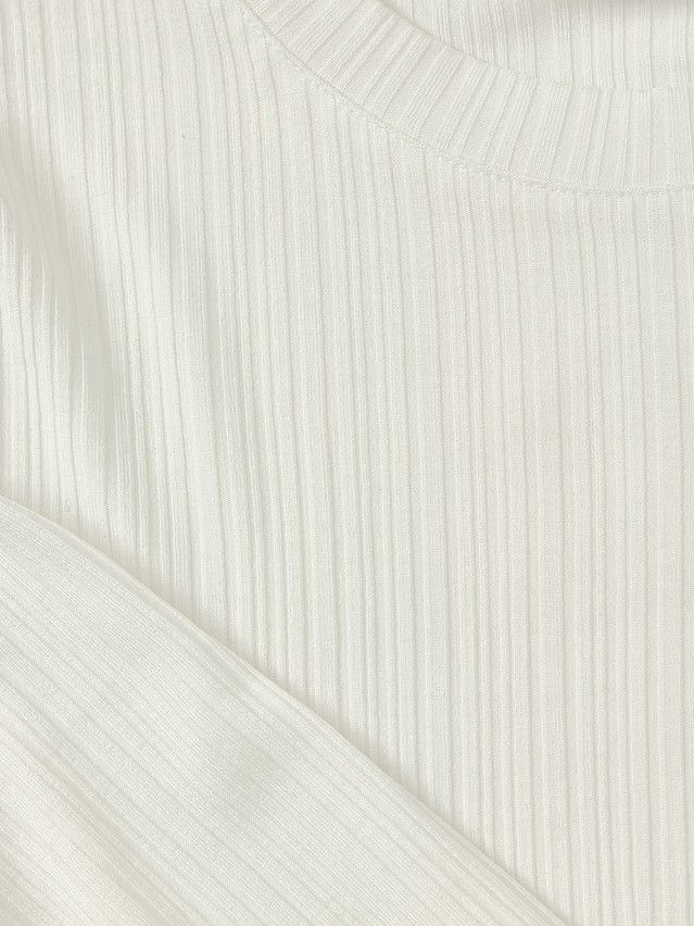 Боди женское C LBD 3243, р.170-84-90, white - 4
