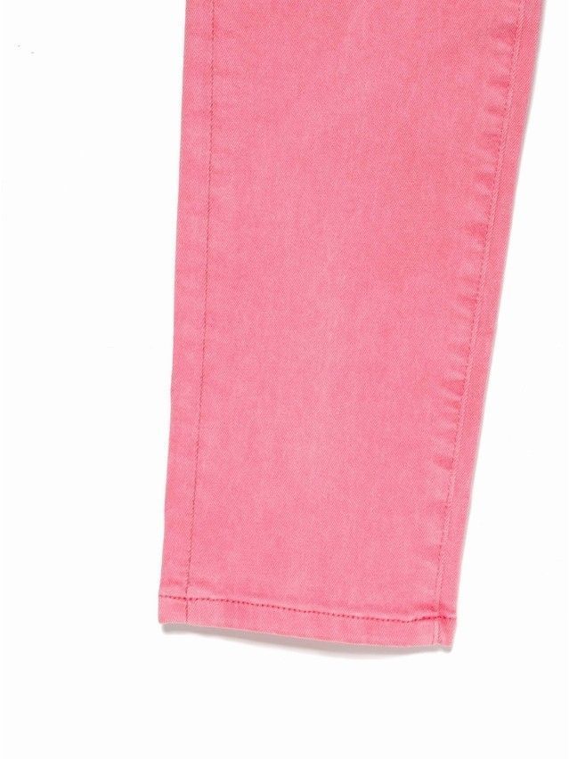 ᐅ Kupit Cvetnye Dzhinsy Skinny S Vysokoj Posadkoj I Effektom Varki Con 236 Lycra V Minske Cvet Washed Candy Pink V Internet Magazine S Dostavkoj Po Belarusi