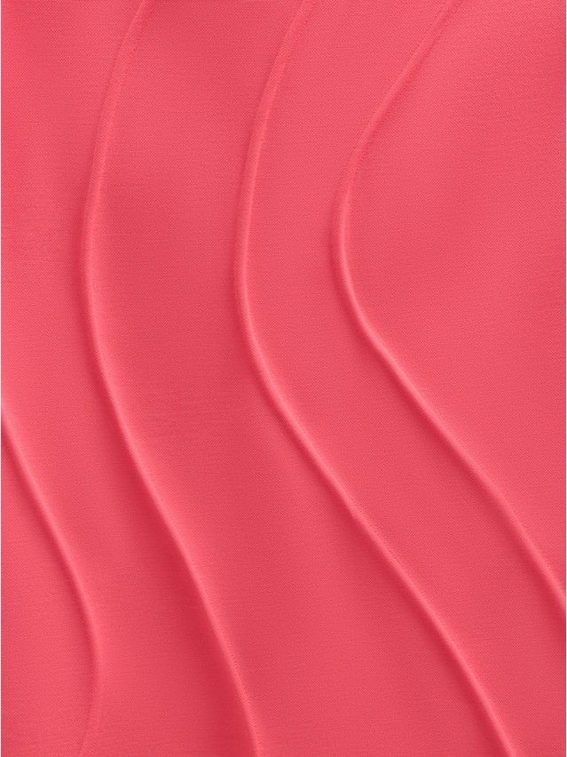 Юбка женская CE LU 2811, р.170-90, pink flash - 8