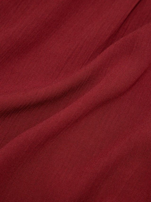 Блузка жен. C LBL 3476, р.170-84-90, terracotta - 6