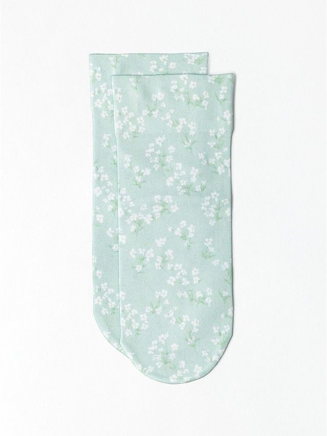 Носки женские CE FANTASY 22С-55СП, р.23-25, 938 - 3