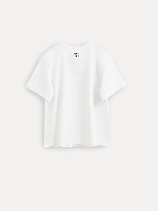 Джемпер женский CE LD 3029, р.170-92, white-work - 8