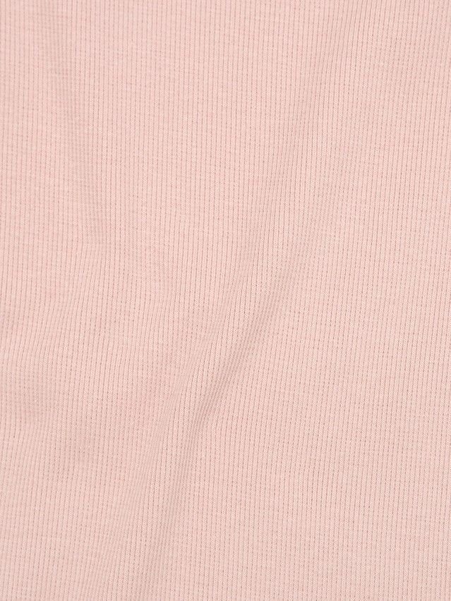 Майка жен. CE BASIC COLLECTION LM 5022 (пакет),р.170-84, pink - 7
