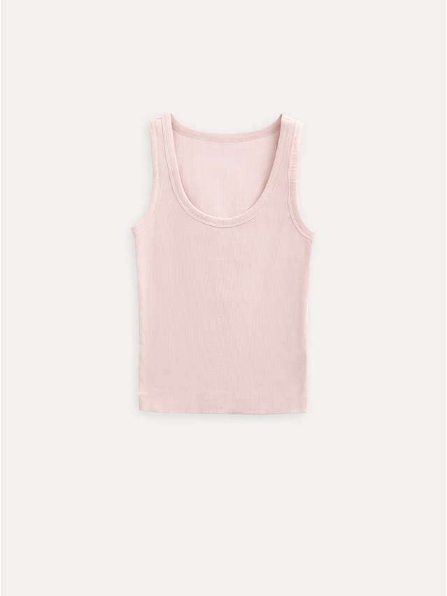 Майка жен. CE BASIC COLLECTION LM 5021 (пакет),р.170-84, pink - 5