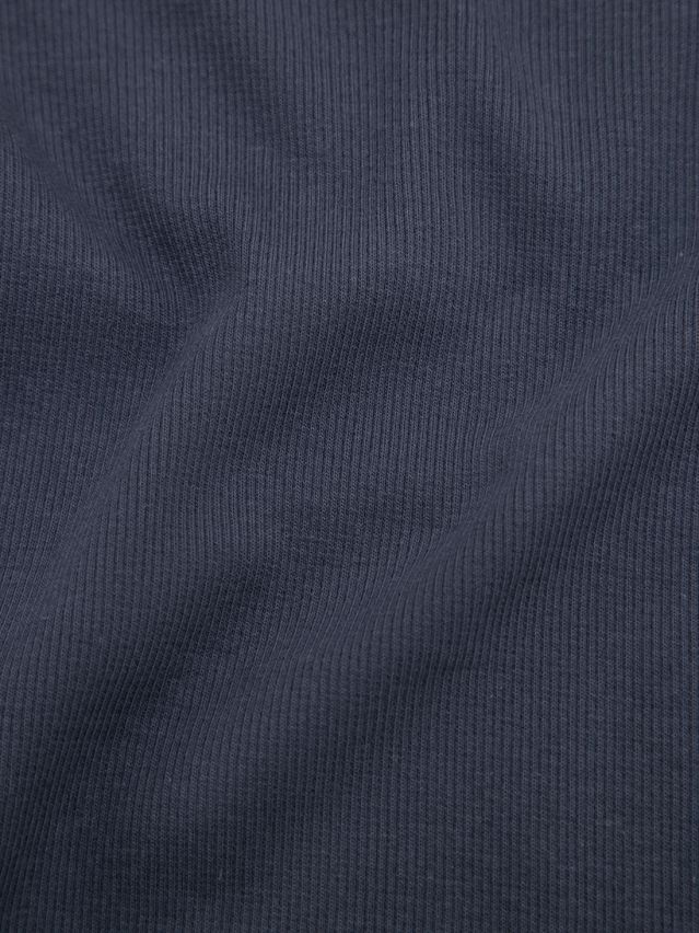 Футболка жен. CE BASIC COLLECTION LFB 5023 (пакет),р.170-84, graphite - 4