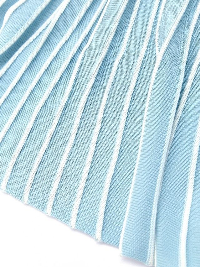 Юбка женская CE LDK2564 25С-64СП, р.170-90, blue - 8