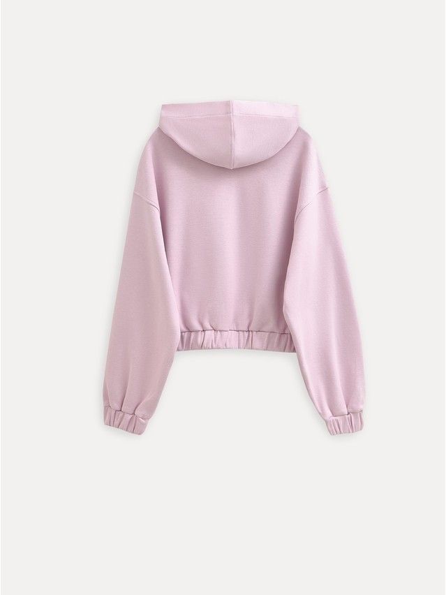 Жакет жен. C LJ 3456, р.170-84-90, pink - 6