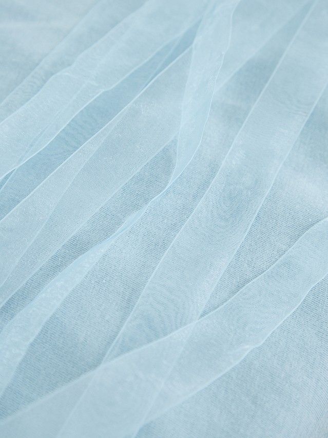 Джемпер жен. C LD 3445, р.170-88, blue - 8