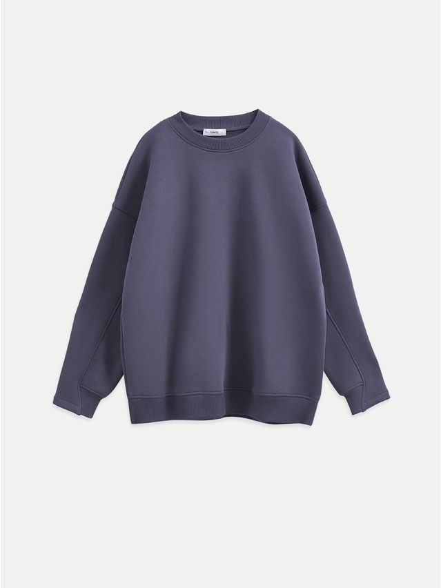 Джемпер женский C LD 3229, р.170-84, future dusk - 6