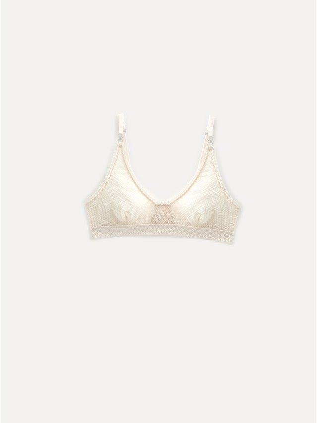 Топ жен. C INFINITY LBE 3346, р.170-84, white sand - 6