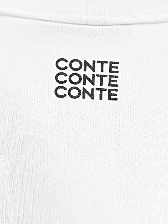 Джемпер женский C LD 3449, р.170-84, white-shoes - 8