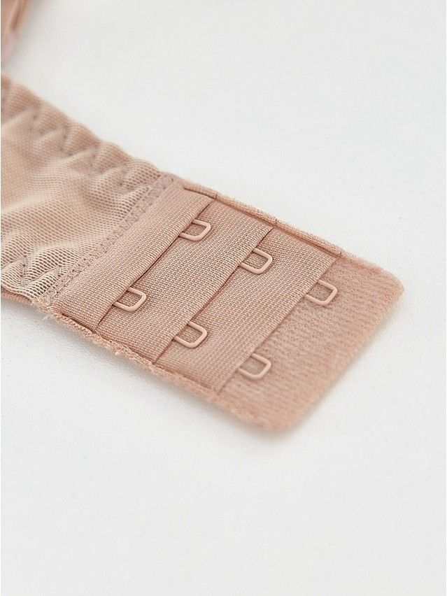 Бюстгальтер CE DAY BY DAY RB4202, р.70C, телесный - 5