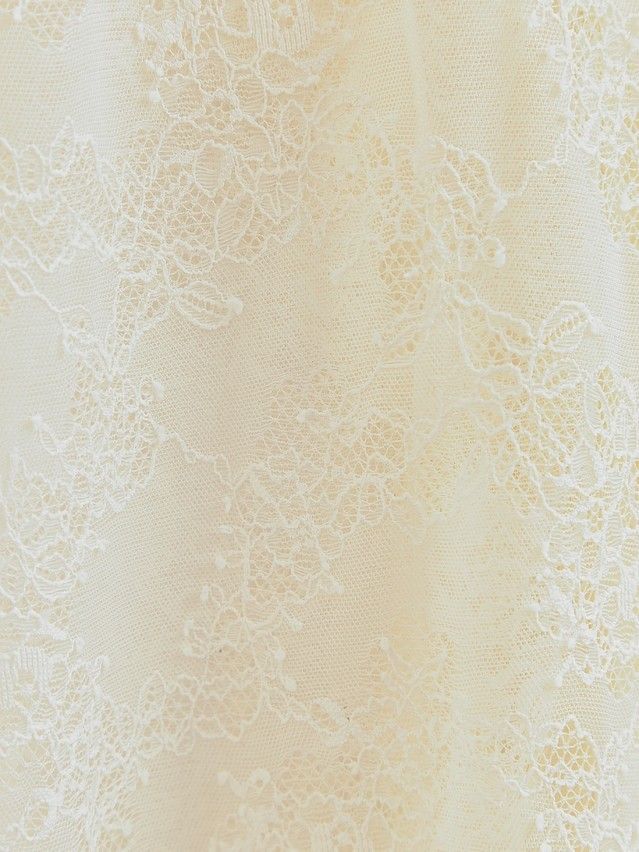 Блузка женская C LBL 3741, р.170-84, white - 8