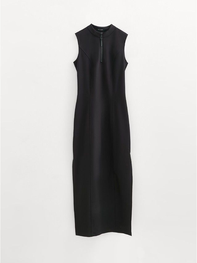 Сарафан женский CE LSF 3306, р.170-88-94, black-black - 6
