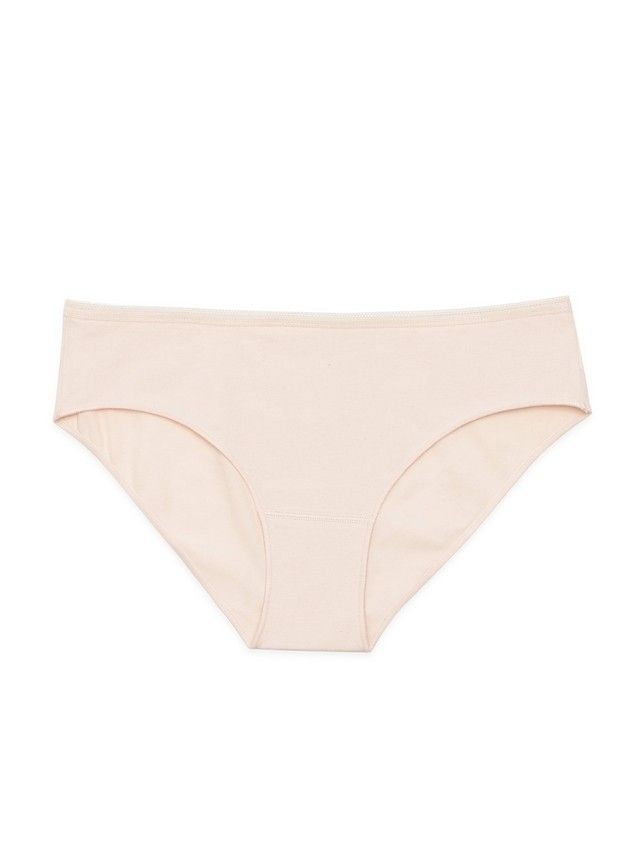 Трусы женские CE BASIC COLLECTION LB 2002 (пакет),р.90, natural - 3