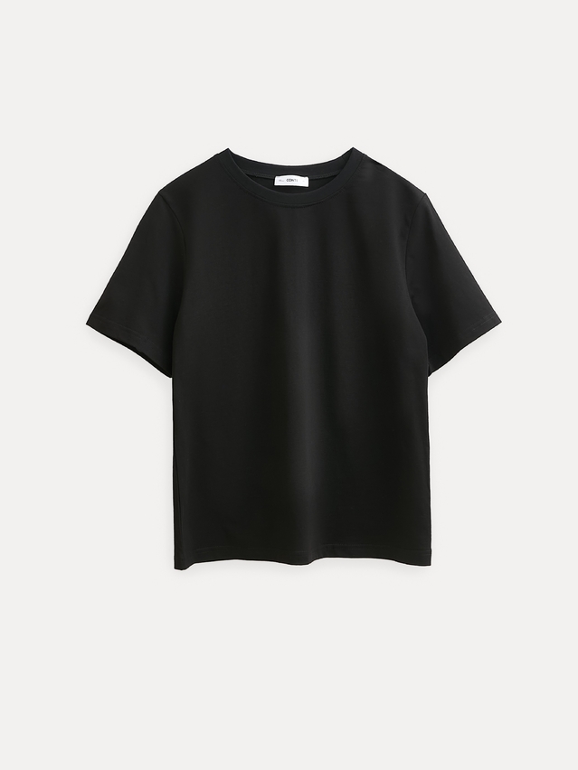 Джемпер женский CE LD 3206, р.170-84, black - 4