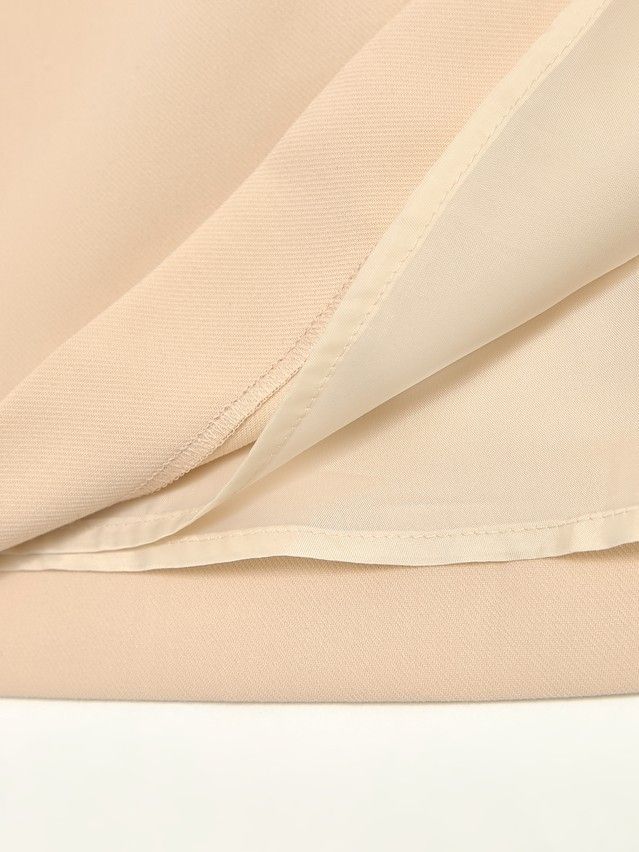 Юбка женская C LU 3396, р.170-90, ecru - 10