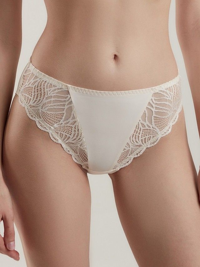 Трусы женские CE AURA RP3080, р.102, пастель - 1
