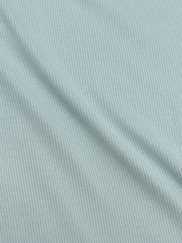 Топ жен. C LT 3418, р.170-84, blue wave - 4