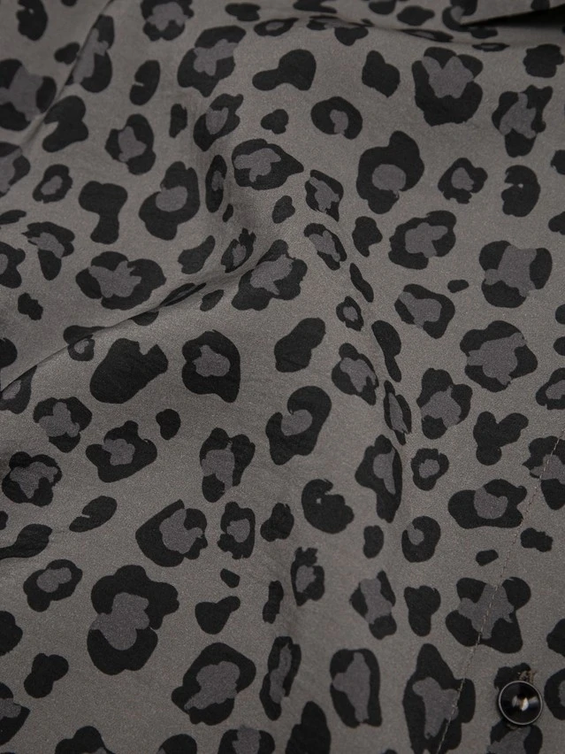 Брюки жен. C LBK 3732, р.170-84-90, khaki leo - 9