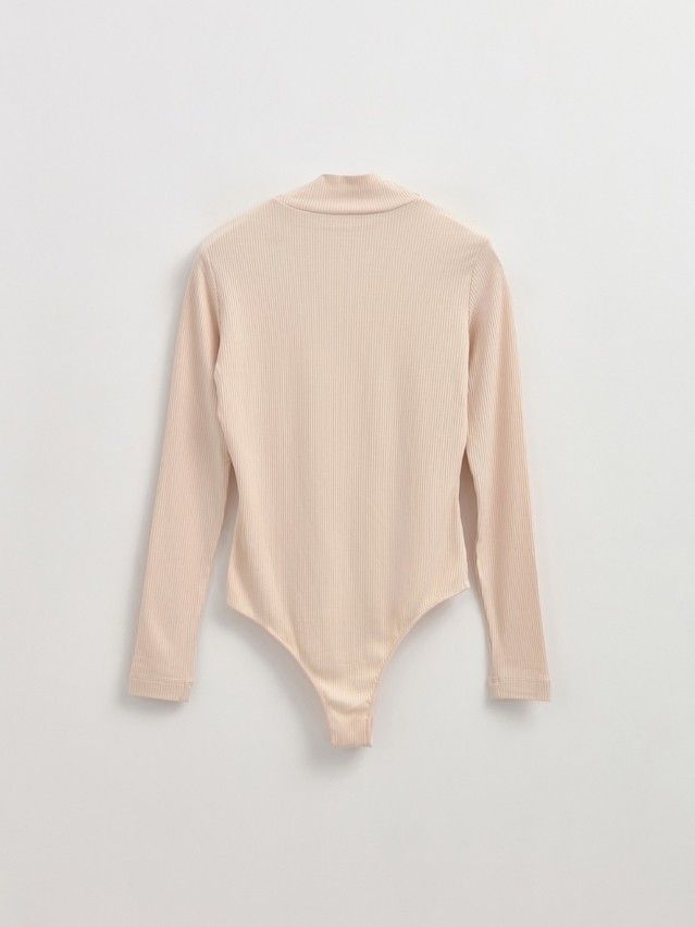 Боди CE LBD 1850, р.170-84-90, off-white - 5