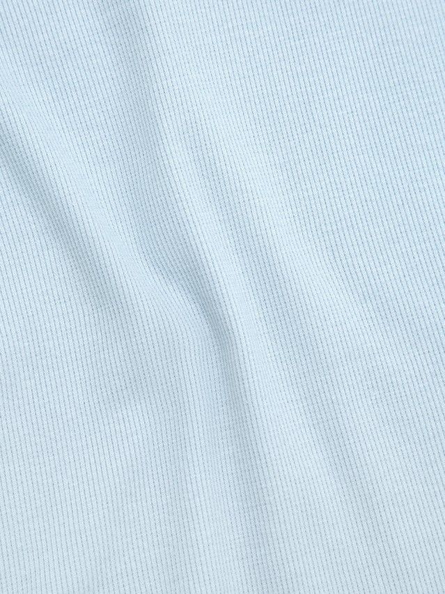 Майка жен. CE BASIC COLLECTION LM 5021 (пакет),р.170-84, light blue - 8