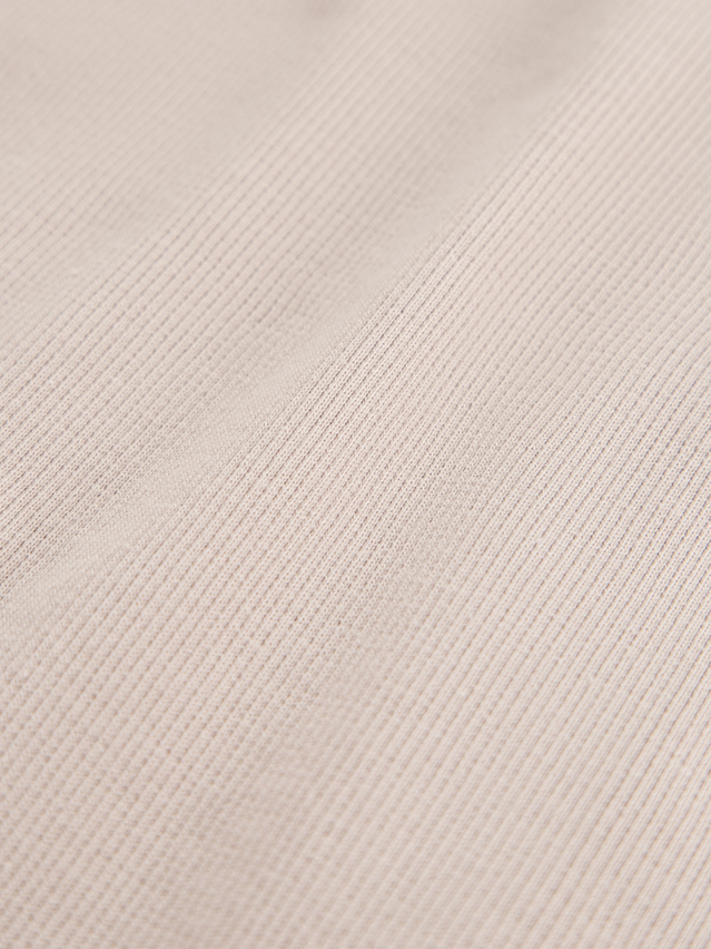 Майка жен. CE BASIC COLLECTION LM 5021 (пакет),р.170-84, beige - 8