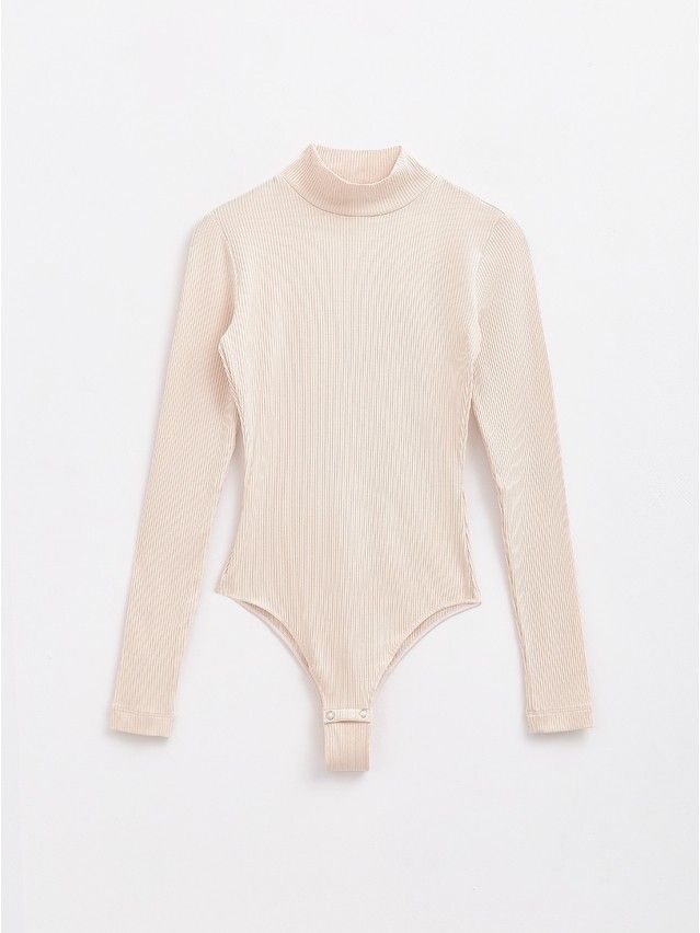 Боди CE LBD 1850, р.170-84-90, off-white - 1