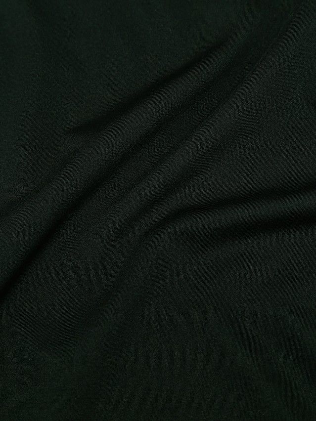 Платье жен. C LPL 3496, р.170-84-90, black - 7