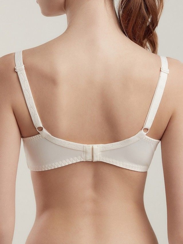 Бюстгальтер CE AURA RB6097, р.75D, пастель - 2