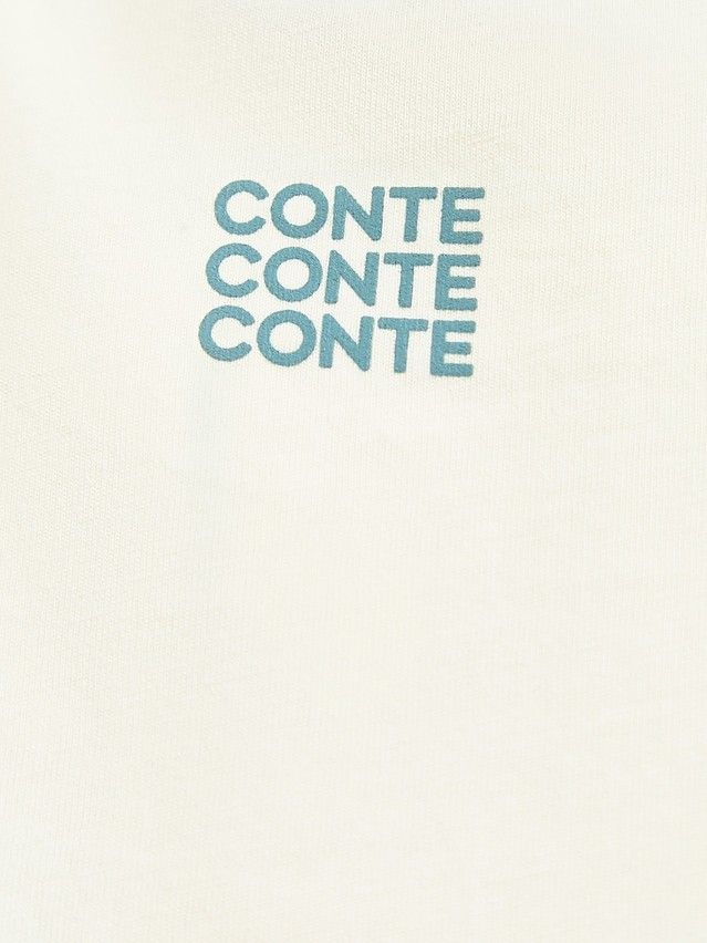 Джемпер женский CE LD 3036, р.170-92, milk-dessert - 4