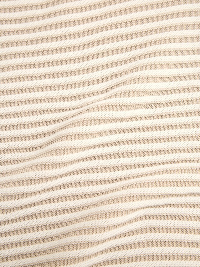 Жилет женский CE LDK2563 25С-63СП, р.170-84, beige - 3