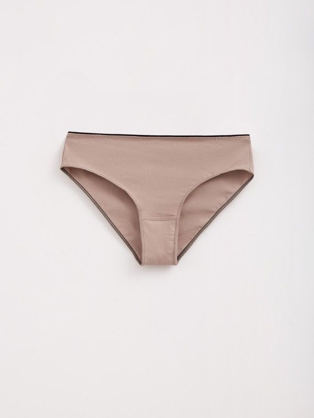 Трусы женские CE BASIC COLLECTION LB 2001.7, р.90, fuchsia - 1