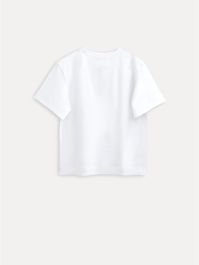 Джемпер женский CE LD 3029, р.170-92, white-potato - 7