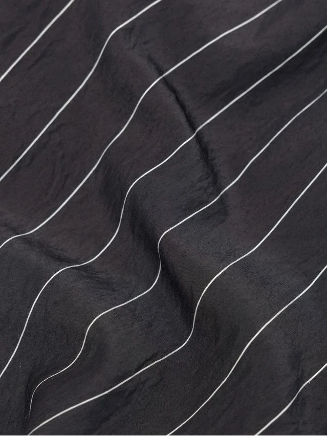 Шорты жен. C LS 3441, р.170-84-90, black - 9